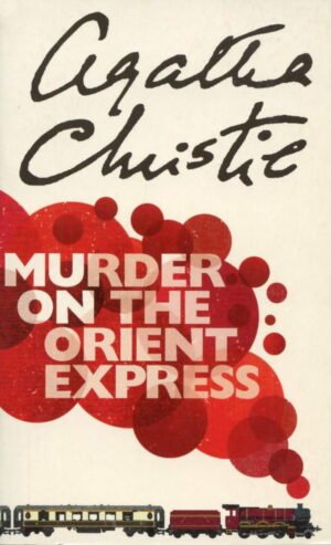 Crime & Mystery