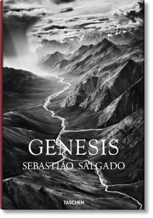 Photography Books