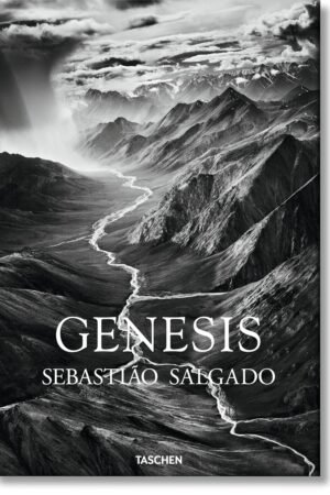 Photography Books