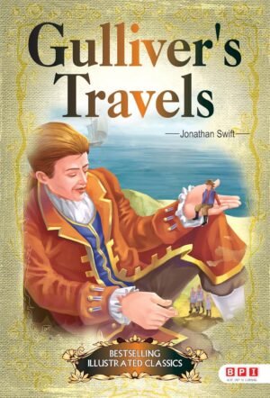 the mystery of telly ho cottage by enid blyton (copy)