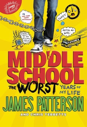 the wild wisdom quiz book (copy)