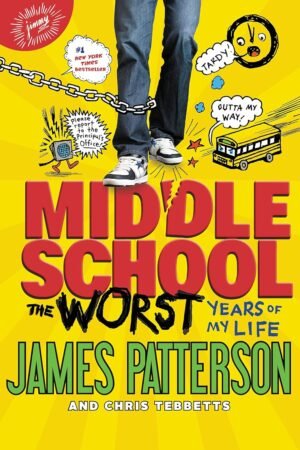 the wild wisdom quiz book (copy)