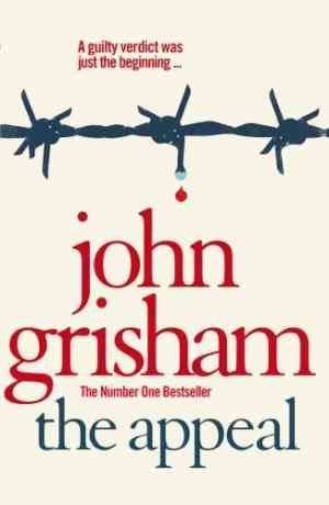 theodore boone by john grisham (copy)