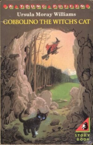 old tom goes to mars by leigh hobbs (copy)