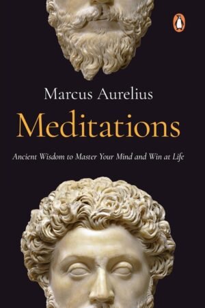Philosophy Books