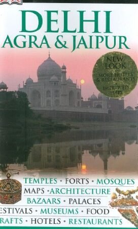 escape from java and other tales of danger by ruskin bond (copy)