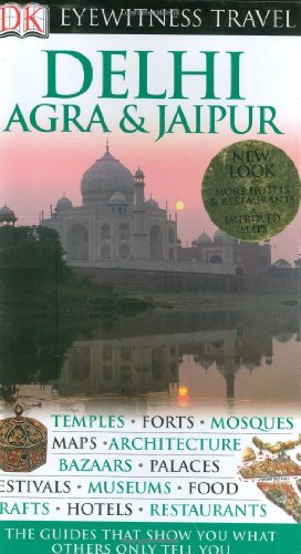 escape from java and other tales of danger by ruskin bond (copy)