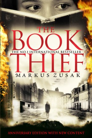Historical Fiction Books