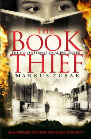 Historical Fiction