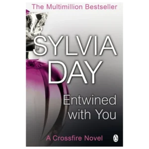 reflected in you by sylvia day (copy)