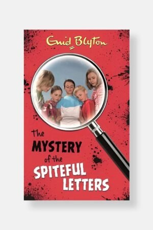 eight oclock tales by enid blyton (copy)
