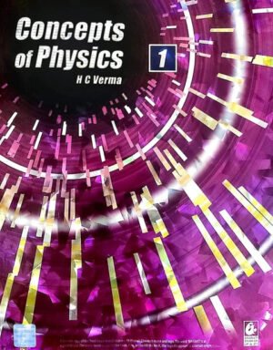 concept of physics by h.c verma part 1 (copy)