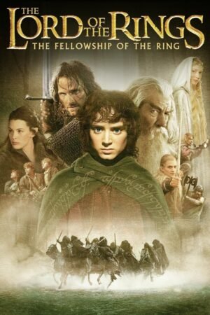 Fantasy