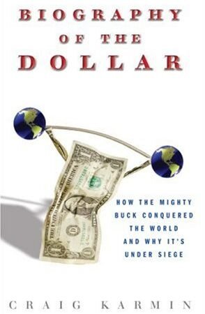 start up nation: the story of israel's economic miracle hardcover by dan senor & saul singer (copy)