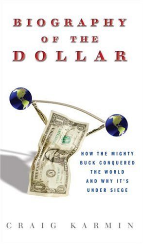 start up nation: the story of israel's economic miracle hardcover by dan senor & saul singer (copy)