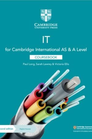 cambridge international as & a level business coursebook (copy)