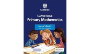 spanish b for the ib diploma grammar and skills workbook 2/e (copy)