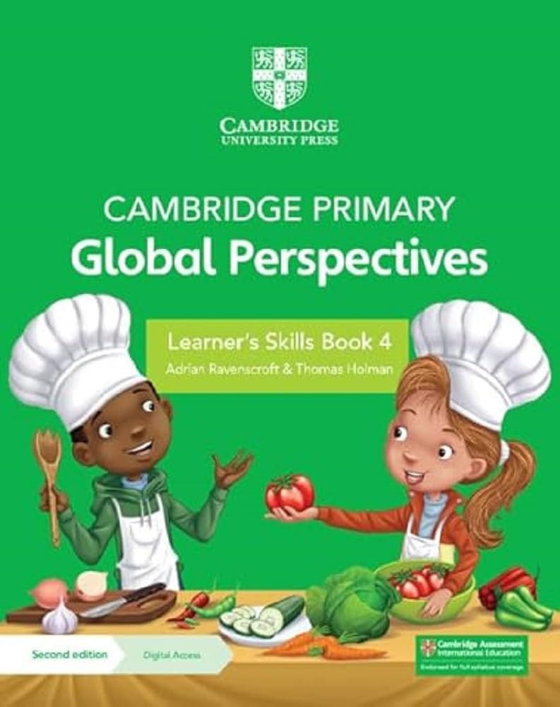 cambridge primary english workbook 4 (copy) cambridge primary english workbook 4 (copy)
