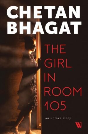 one arranged murder by chetan bhagat (copy)