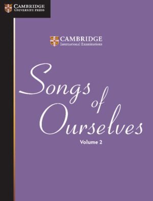 cie :stories of ourselves :igcse/o level/as and a level (copy)