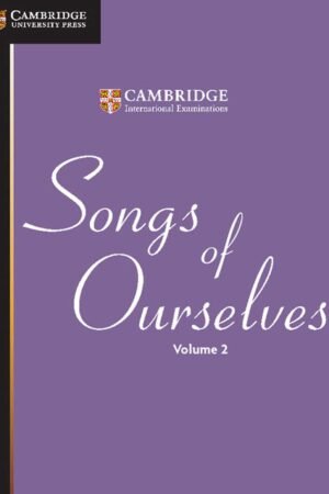 cie :stories of ourselves :igcse/o level/as and a level (copy)
