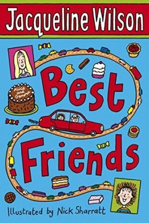 greatest short stories for children (copy)