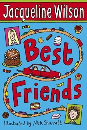greatest short stories for children (copy)