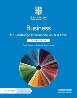 cambridge international as & a level physics coursebook (copy)