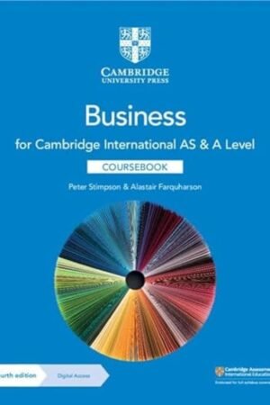 cambridge international as & a level physics coursebook (copy)
