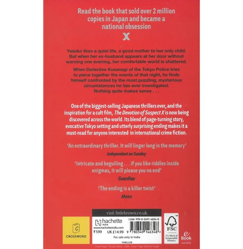 the maid: the most hotly anticipated debut for 2022, perfect in christmas mystery books to pre order by nita prose (copy)