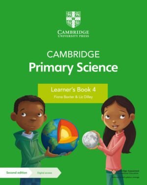 cambridge international as & a level mathematics: mechanics coursebook (cambridge assessment international education, 4) (copy)