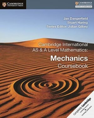 cambridge international as & a level mathematics: pure mathematics 2 & 3 coursebook (copy)