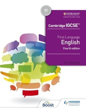 cambridge as & a level mathematics pure mathematics 1 (copy)