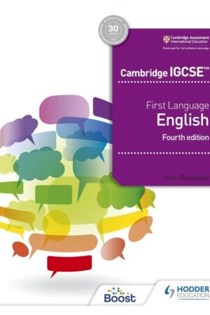 cambridge as & a level mathematics pure mathematics 1 (copy)