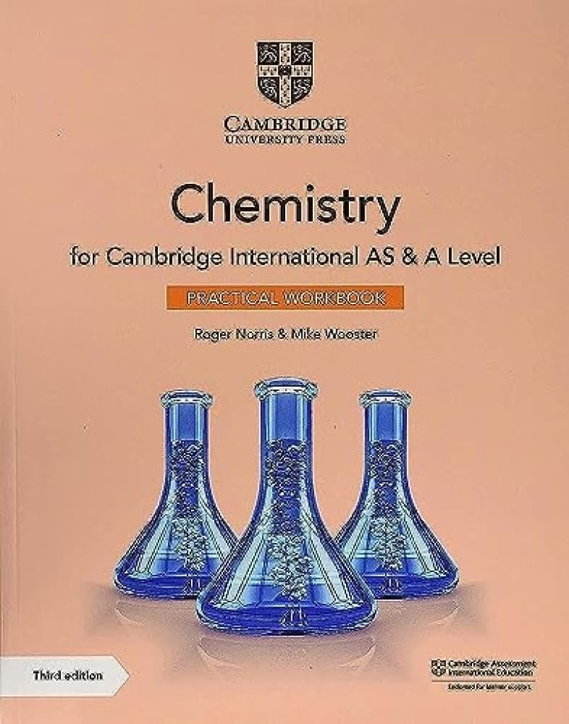 cambridge primary computing learner's book 4 (copy) cambridge primary computing learner's book 4 (copy)