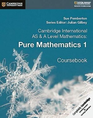 songs of ourselves: volume 2: volume 2 (cambridge international igcse) (copy)
