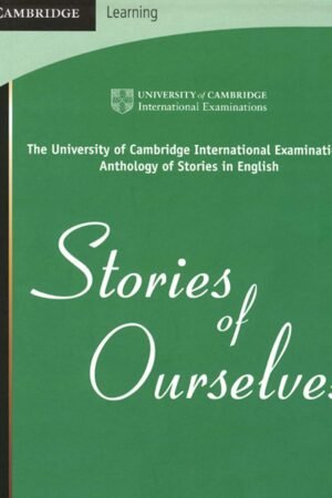 lower secondary science student's book: stage 9 (collins cambridge lower secondary science) (copy)