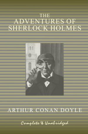 the hollow by agatha christie (copy)