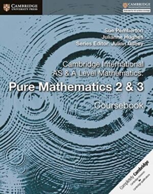 cambridge international as & a level it coursebook (copy)