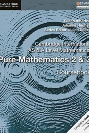 cambridge international as & a level it coursebook (copy)