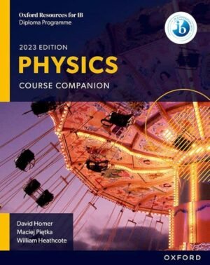 cambridge international as & a level computer science (copy)