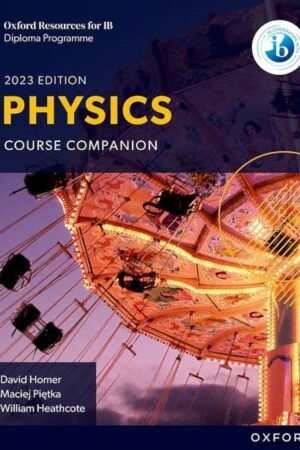 cambridge international as & a level computer science (copy)
