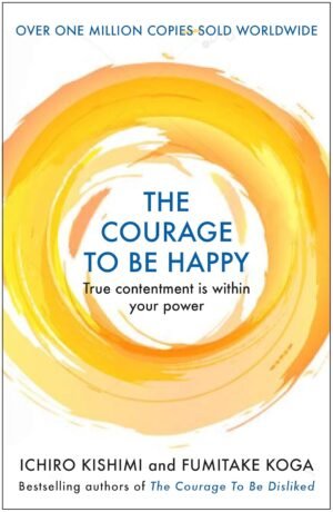 the mountain is you: transforming self sabotage into self mastery by brianna wiest (copy)