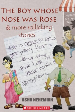 tom gates #17: spectacular school trip (really.) by liz pichon (copy)