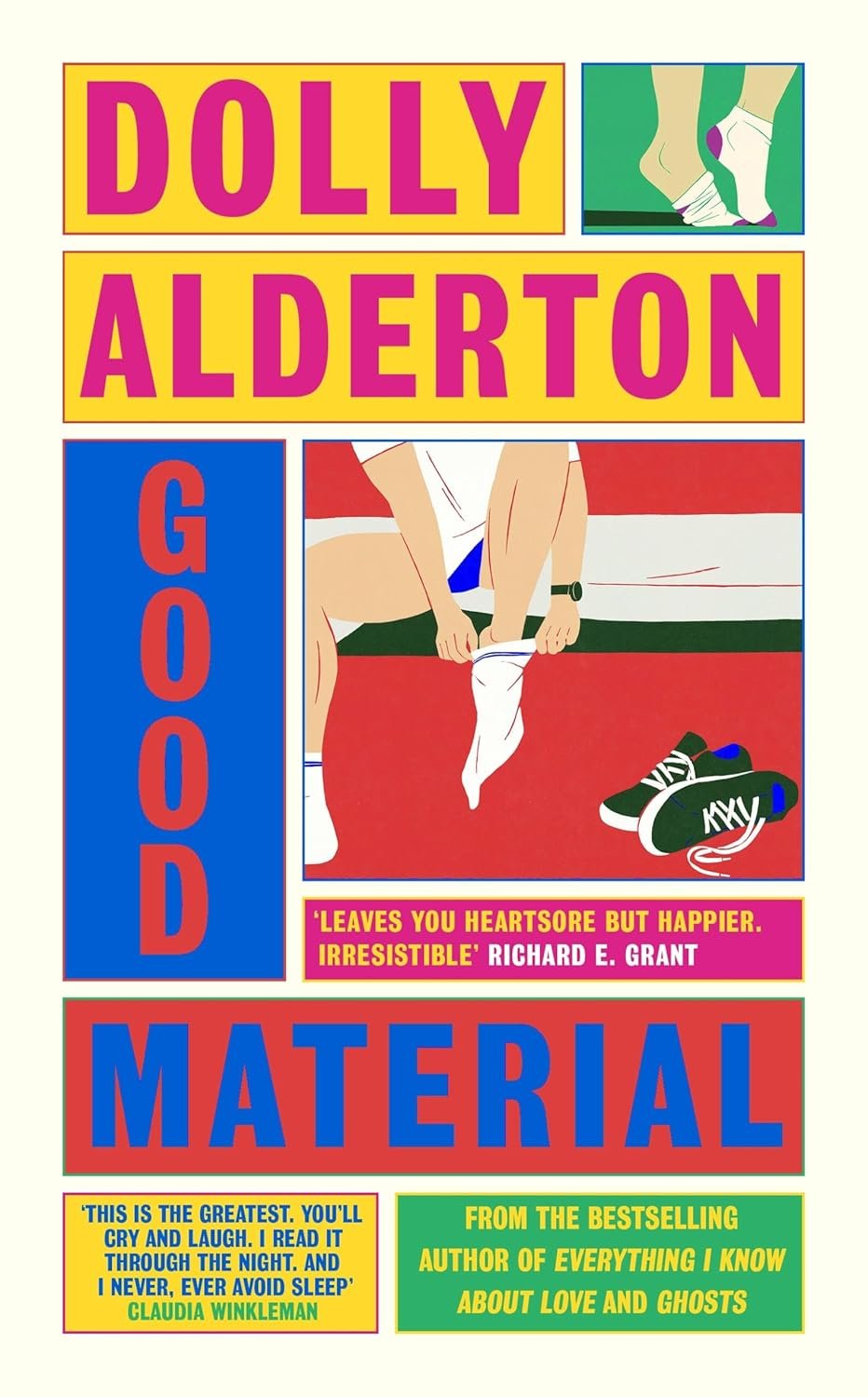 gone before goodbye by harlan coben & reese witherspoon (copy) gone before goodbye by harlan coben & reese witherspoon (copy)
