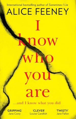 that night: four friends. twenty years. one haunting secret. | a psychological thriller novel that revolves around haunting mysteries by nidhi upadhyay (copy)