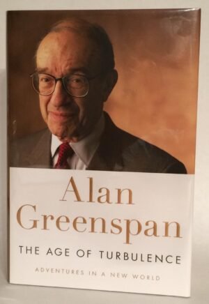 a biography of the dollar: how the mighty buck conquered the world and why it's under siege hardcover by craig karmin (copy)