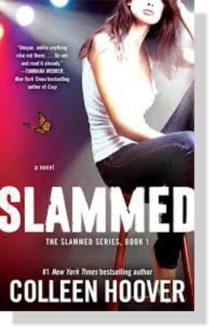 slammed by colleen hoover (copy)