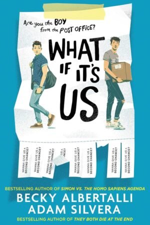 you've reached sam by dustin thao (copy)