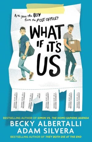 you've reached sam by dustin thao (copy)